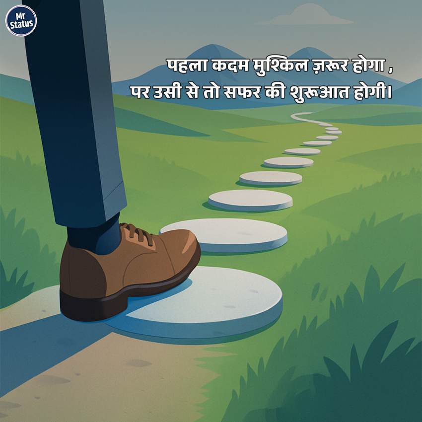 Download free status image